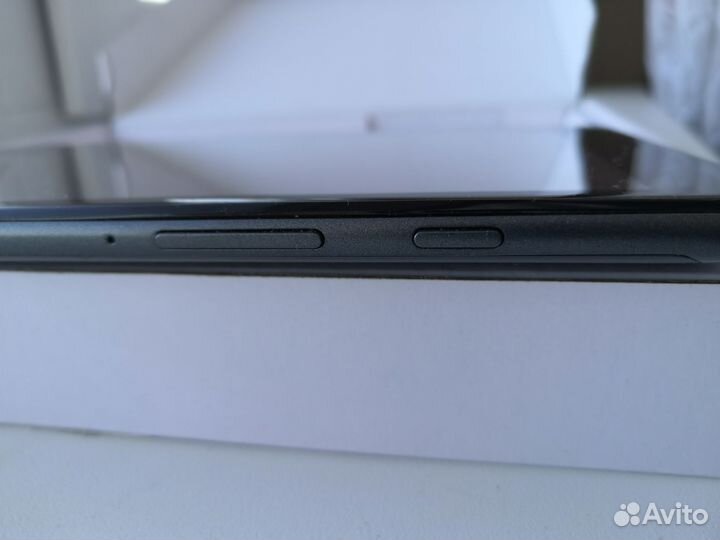 Планшет Dexp ursus K48 64Gb 4G LTE