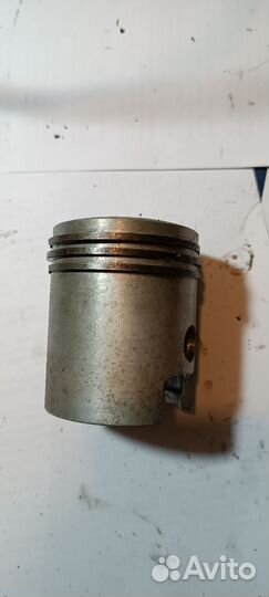 Электропроводка на мотороллер муравей