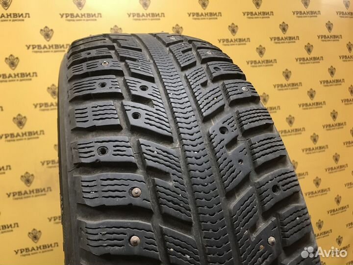Kumho I'Zen KW22 205/60 R16 92T