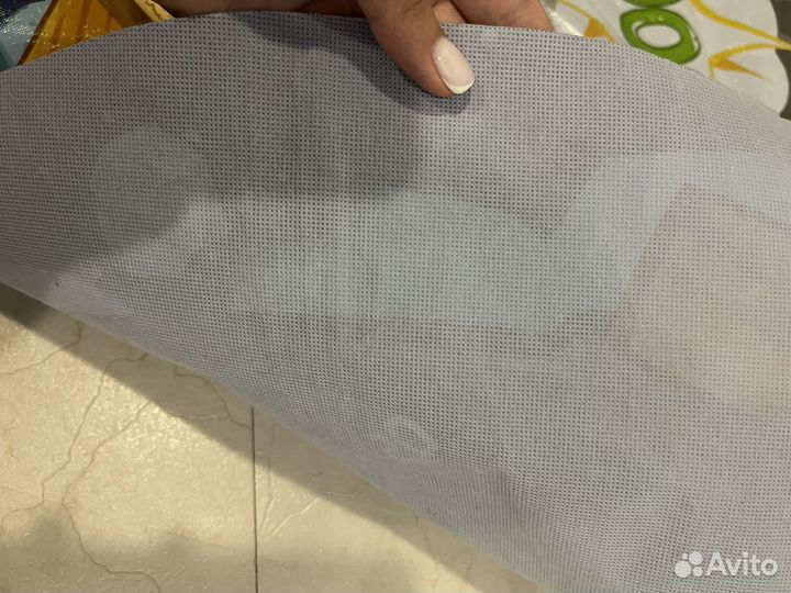 Настольная игра Angry Birds Space (Tactic)