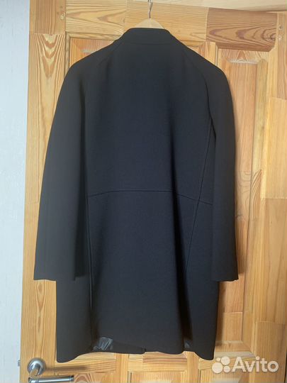 Пальто женское демисезонное 46 48