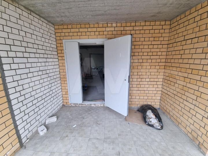 Свободного назначения 104м2