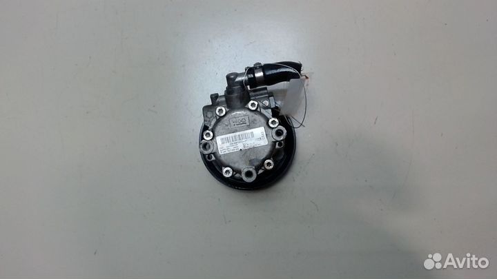 Насос гидроусилителя руля (гур) Alfa Romeo 159, 20