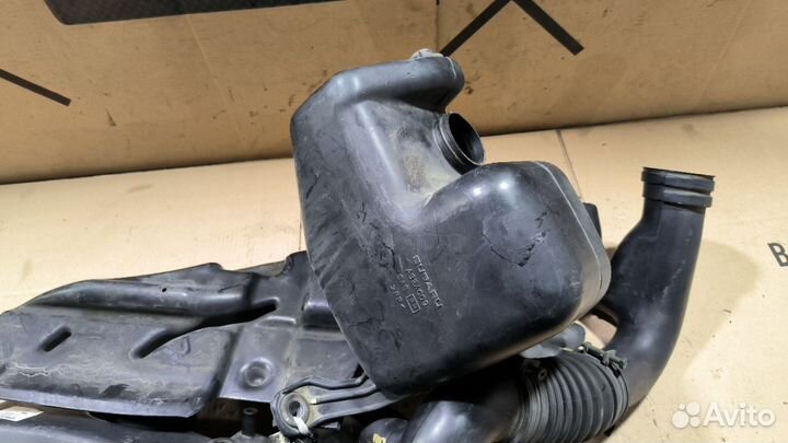 Корпус в.фильтра Subaru Legacy wagon BH5