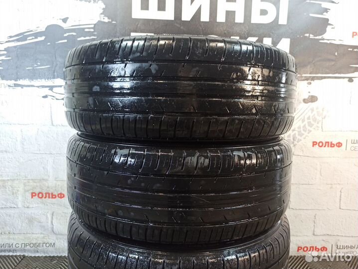 Колеса на Mitsubishi Outlander 5x114.3 225/55 R18