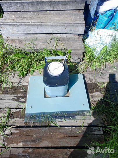 Вытяжка для кухни 60 см купольная