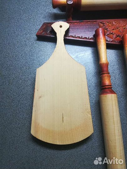 Столовый набор