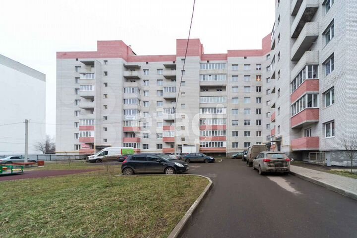 Продам помещение свободного назначения, 5.6 м²