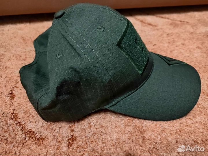 Кепка мужская, 5.11, tactical