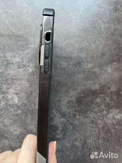 Чехол на iPhone 14 pro max новый