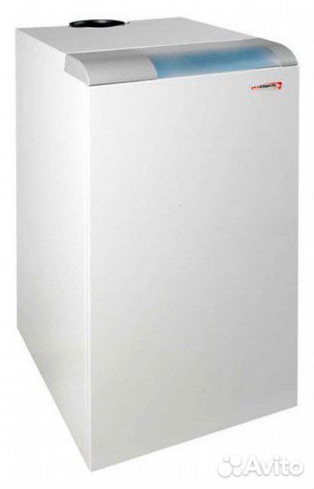 Газовый котел Protherm Медведь Klom 30