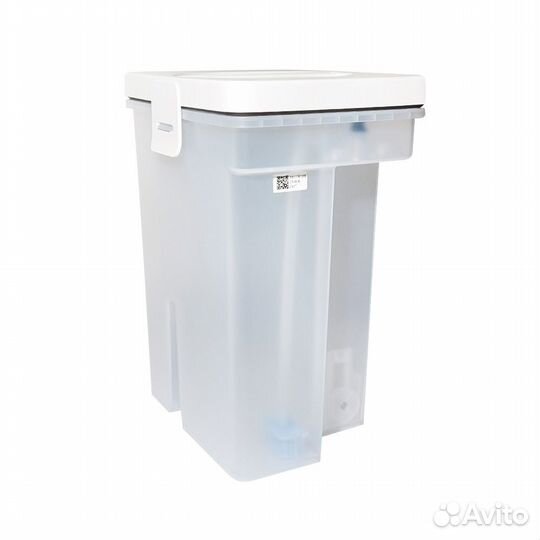 Бак для Roborock Q Revo S, Q Revo MaxV (9.01.1780)