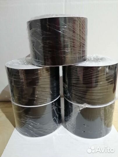 Ритуальные таблички на крест