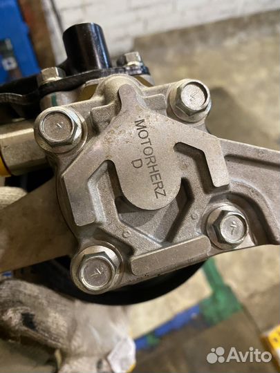 Продам запчасть