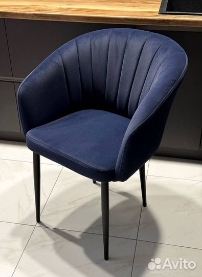 Стулья для кухни