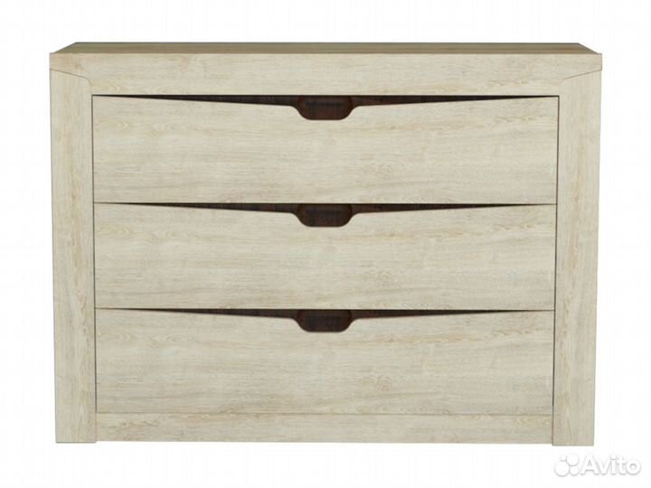 Комод