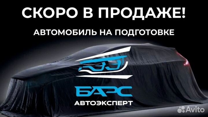 Nissan Qashqai 2.0 CVT, 2011, 194 718 км