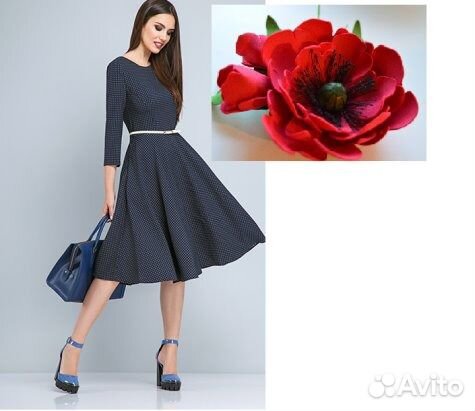 Венки для невест, цветы ободок заколка брошь