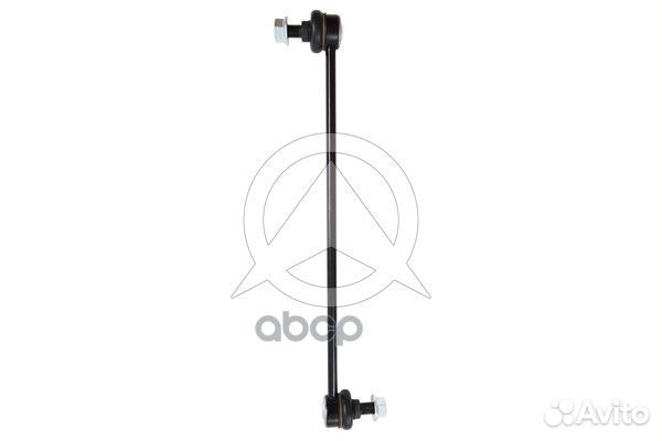 9863 тяга стабилизатора переднего Opel Vectra