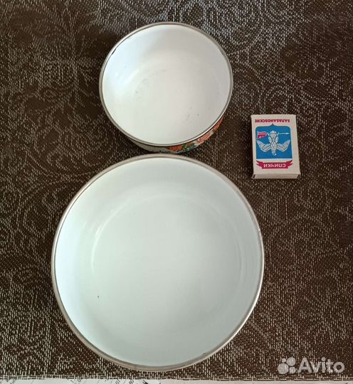 Кухонная утварь