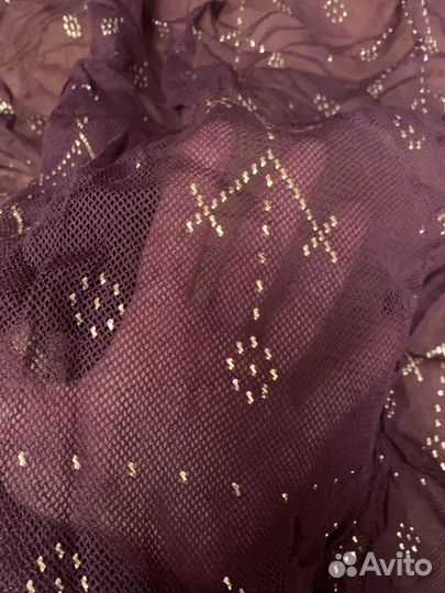 Новый асьют из Египта