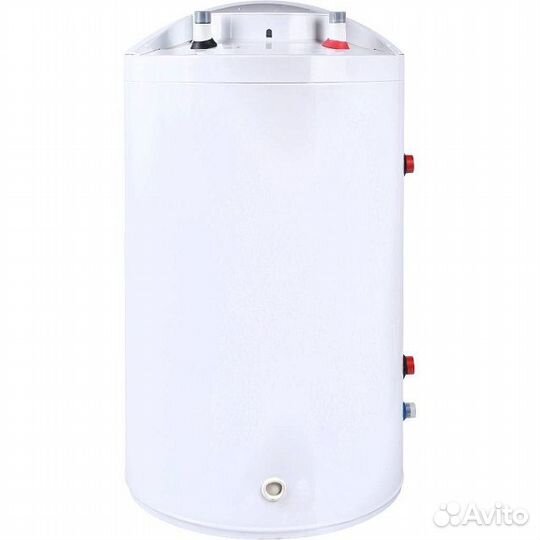 Stout бойлер косвенного нагрева напольный 100