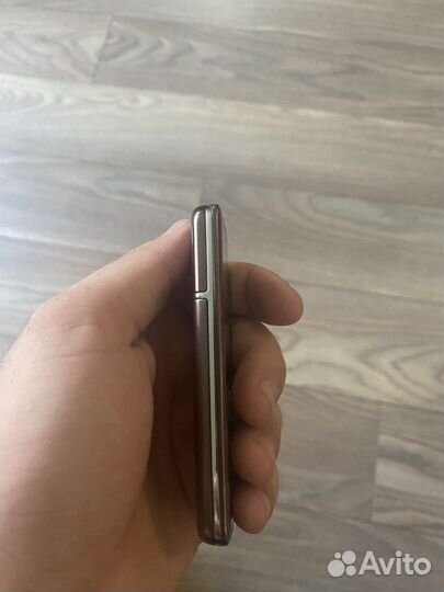 Телефон nokia 6700