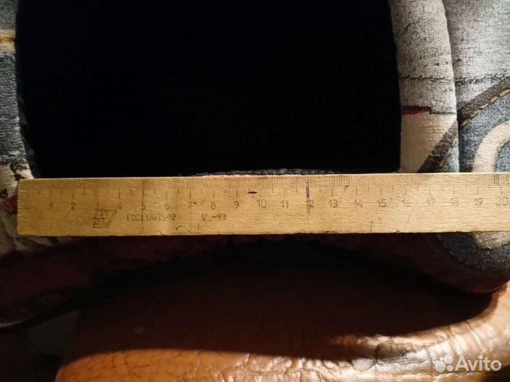 Домик для кошек и собак prlde