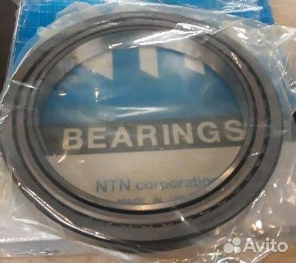 Подшипник 4629674 Hitachi ZX330-3