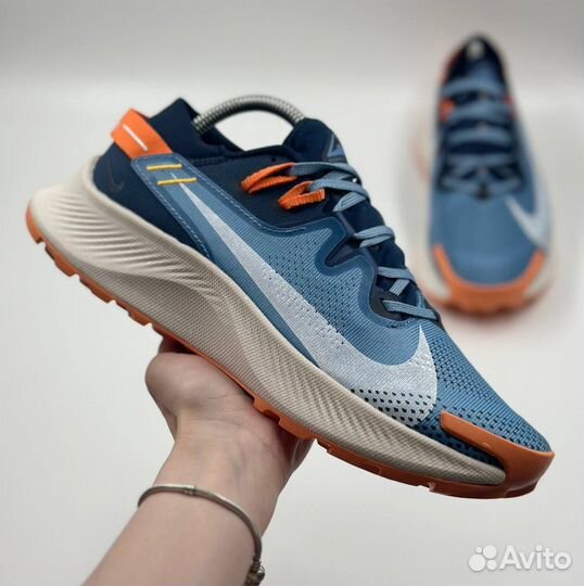 Nike Pegasus Trail 2 мужские a-2706