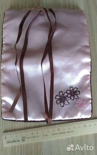 Для хранения украшений