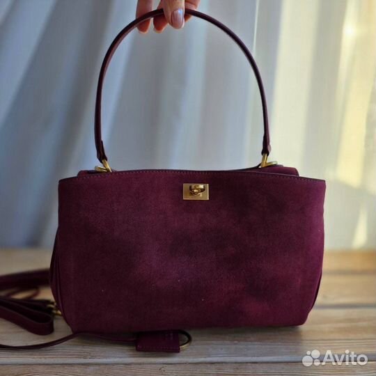 Сумка женская balenciaga