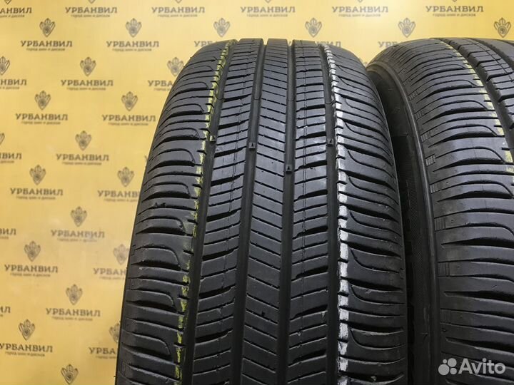 Hankook Kinergy GT H436 185/65 R15 88H
