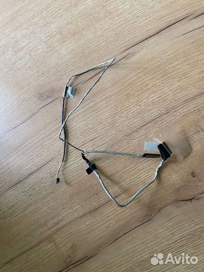 Шлейф матрицы 450.03704.0031 Rev:A01