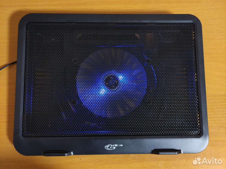 Отличный ноутбук Lenovo на core i5