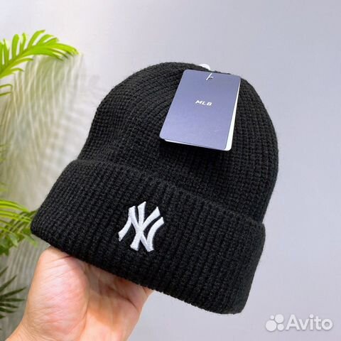 Шапка детская