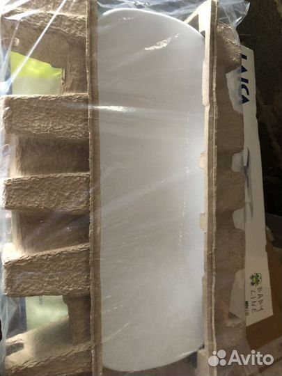 Детские электронные весы