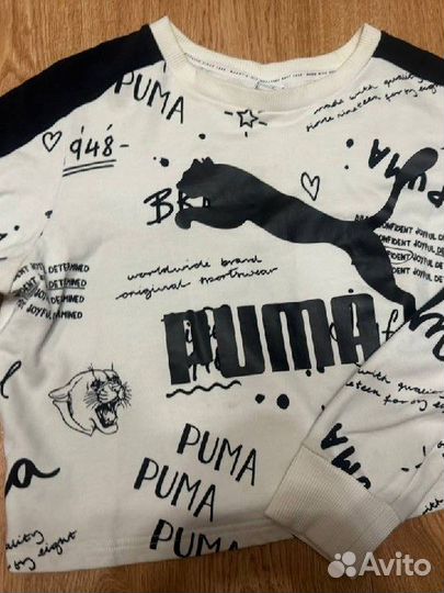 Кофта женская