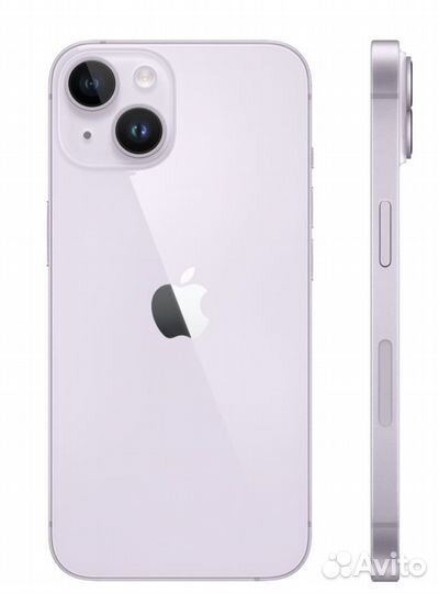 Айфон 14