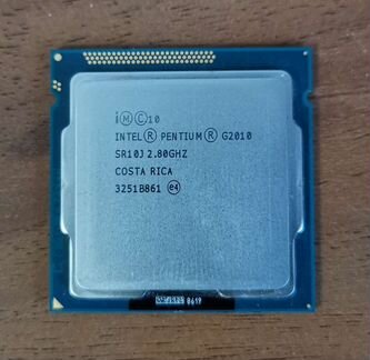 Процессоры Intel Amd