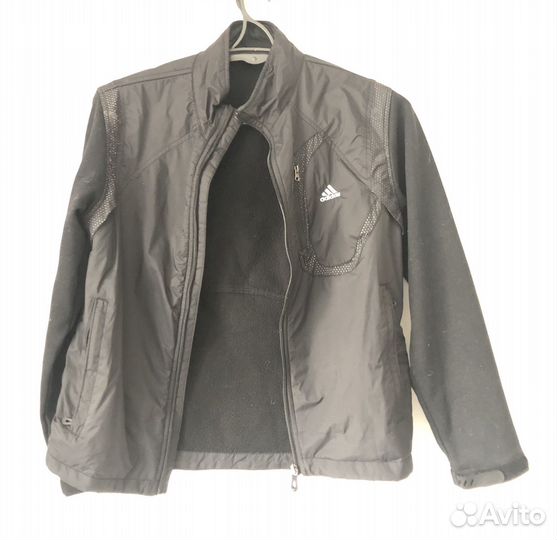 Куртка на мальчика, рост от 152 -170 см