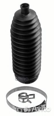 Пыльник рул рейки Renault Laguna II 3361801 LEM