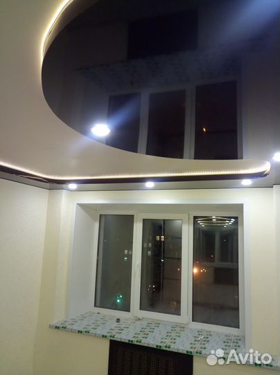 Ремонт квартир, частная бригада, без посредников