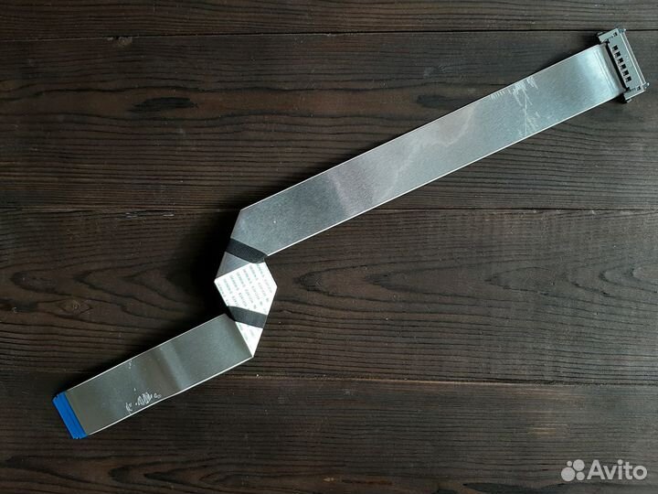 Lvds шлейфы и шлейфы T-CON-матрица для тв ч.1