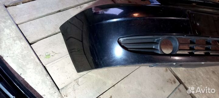 Продам на priora 1