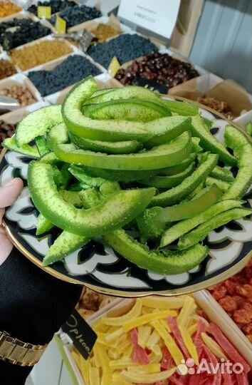 Курага