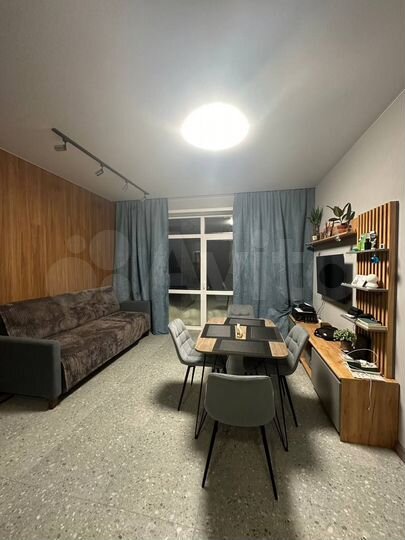 Дом 73 м² на участке 9 сот.