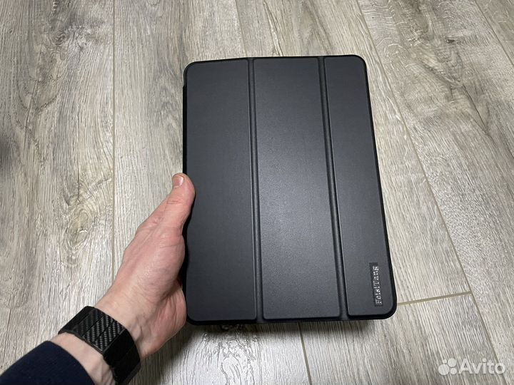 Чехол iPad air 4 5 2021 / pro 11 2018