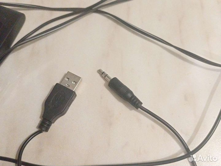 Компьютерные колонки Defender SPK-170