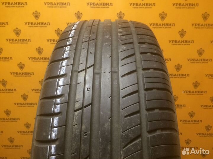 Cordiant Sport 2 215/60 R16